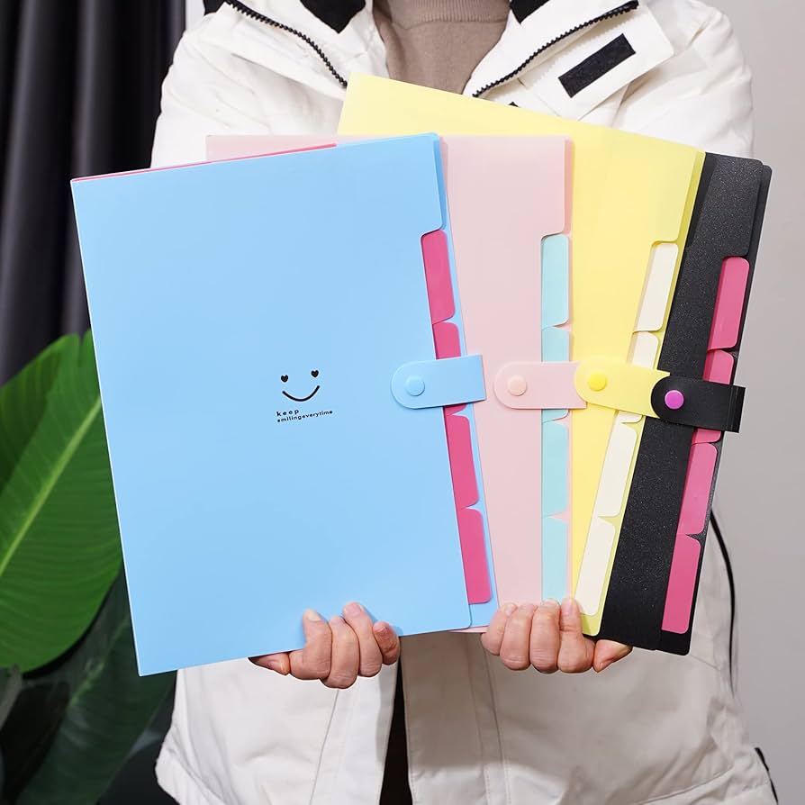 オンゲキ クリアファイル5枚セット Amazon.co.jp: オンゲキMake UP Future!! クリアファイル 全17